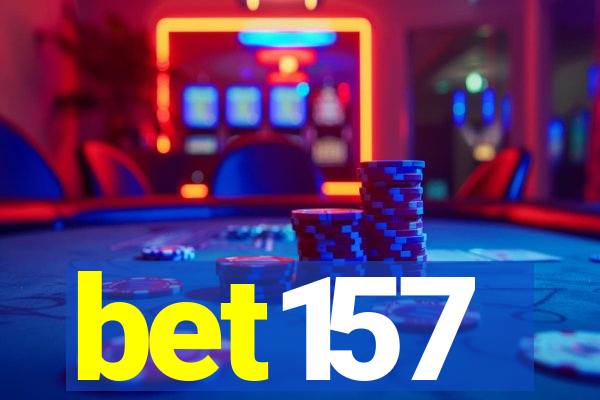 bet157