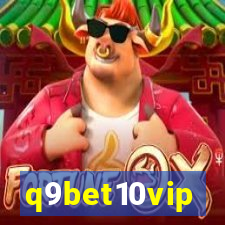 q9bet10vip