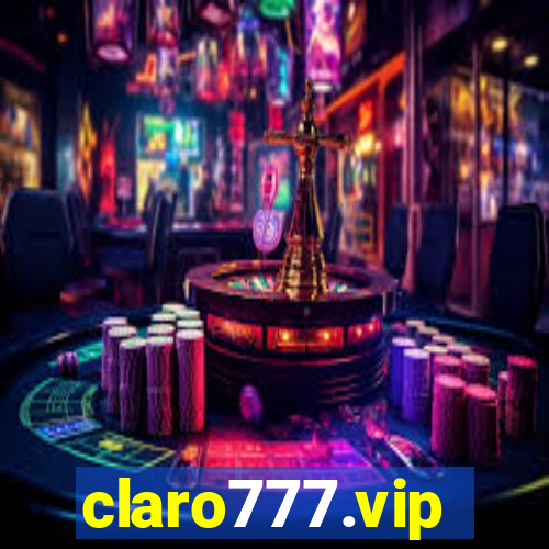 claro777.vip