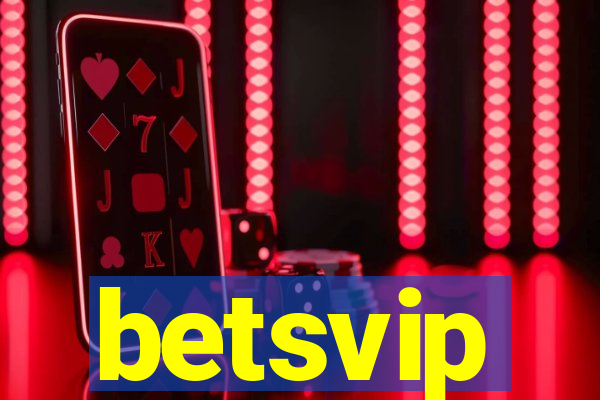 betsvip