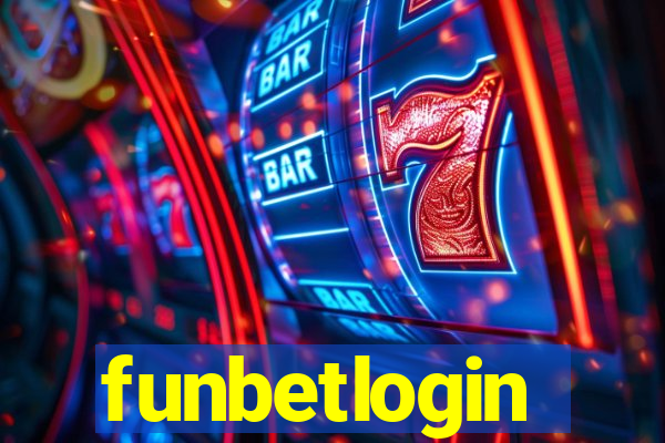 funbetlogin