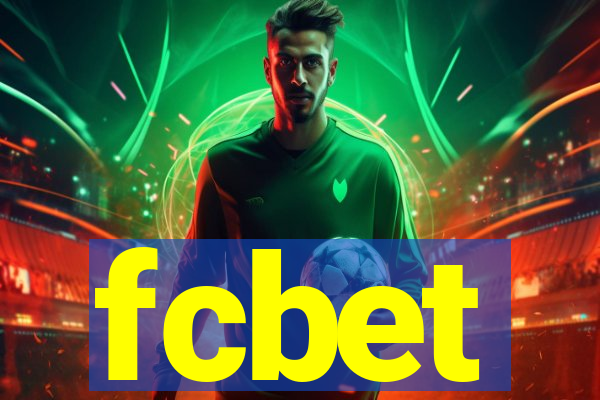 fcbet