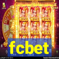 fcbet