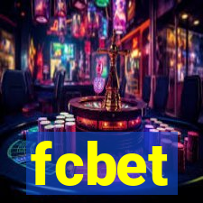 fcbet