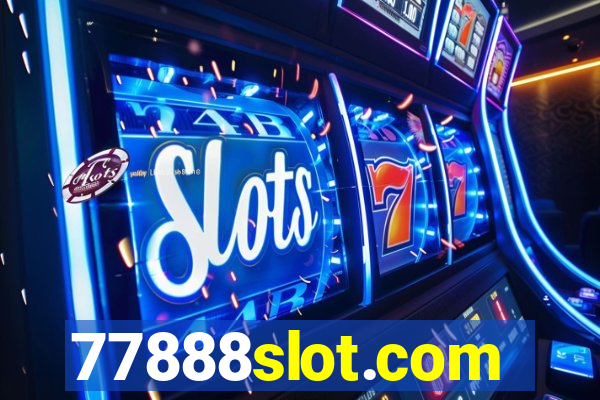 77888slot.com