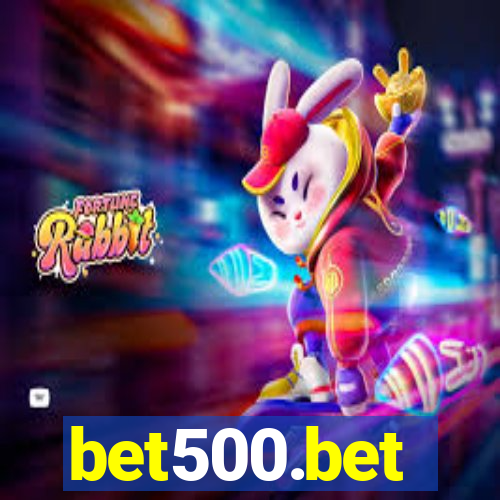 bet500.bet