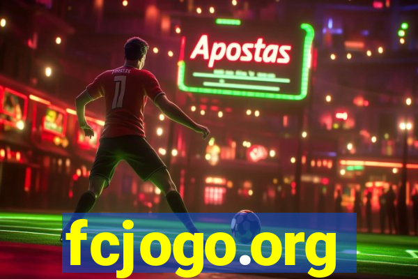 fcjogo.org