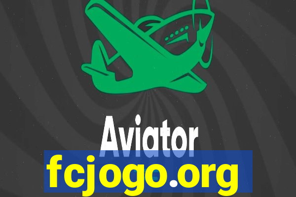 fcjogo.org