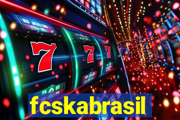 fcskabrasil