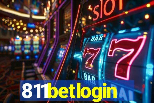 811betlogin