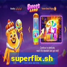 superflix.sh