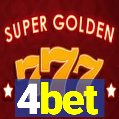 4bet