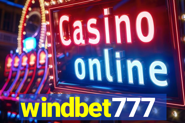 windbet777