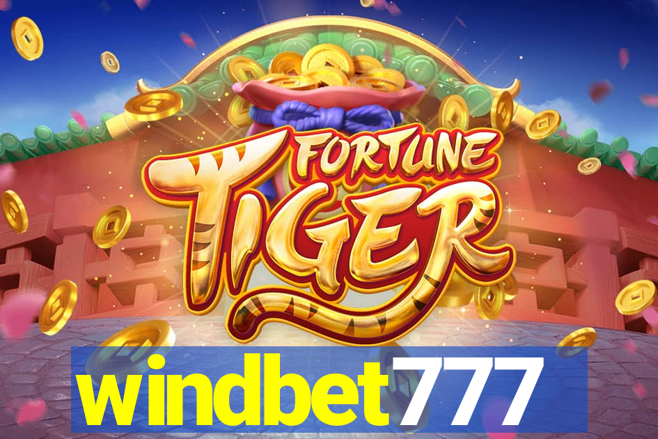 windbet777