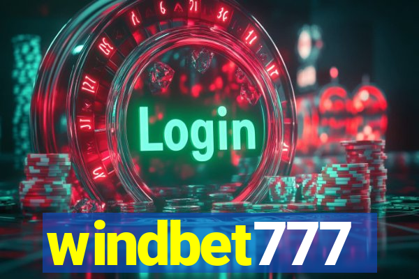 windbet777