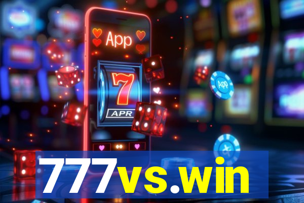 777vs.win