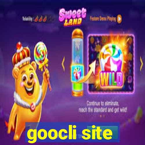 goocli site