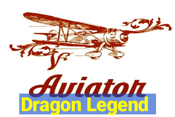 Dragon Legend