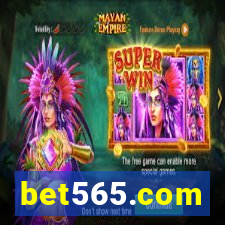 bet565.com