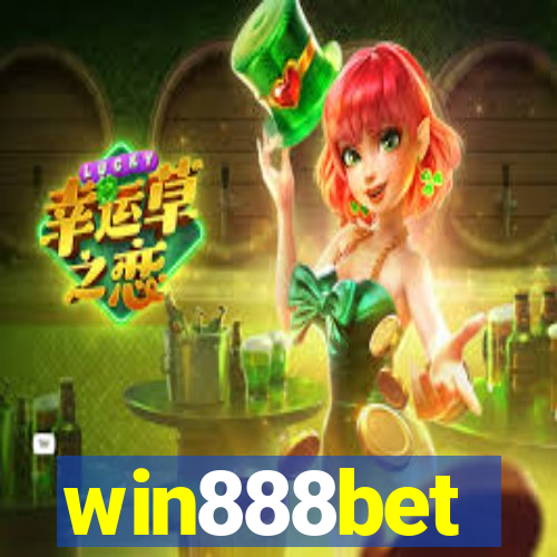 win888bet