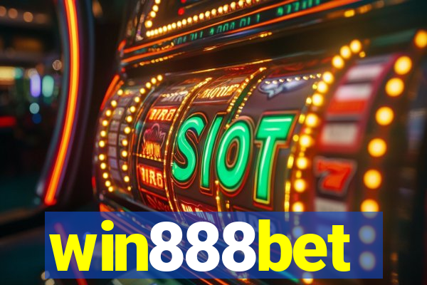 win888bet