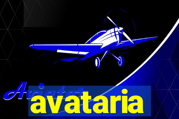 avataria