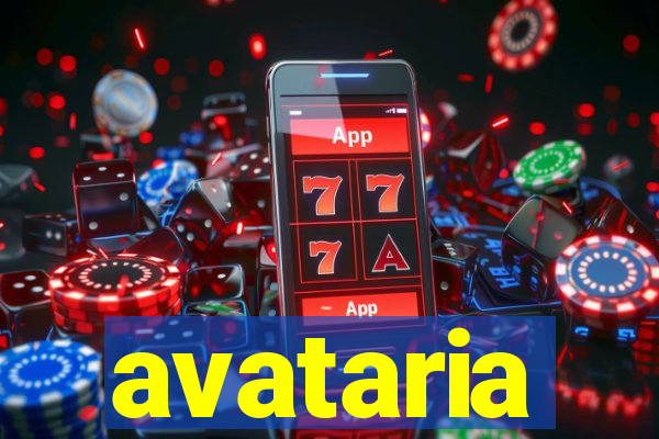 avataria