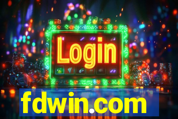 fdwin.com