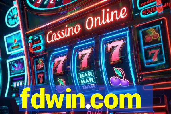 fdwin.com