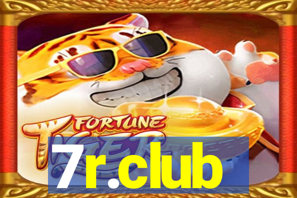 7r.club