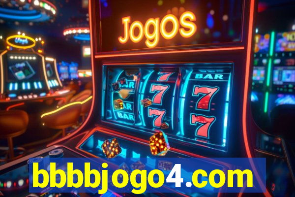 bbbbjogo4.com