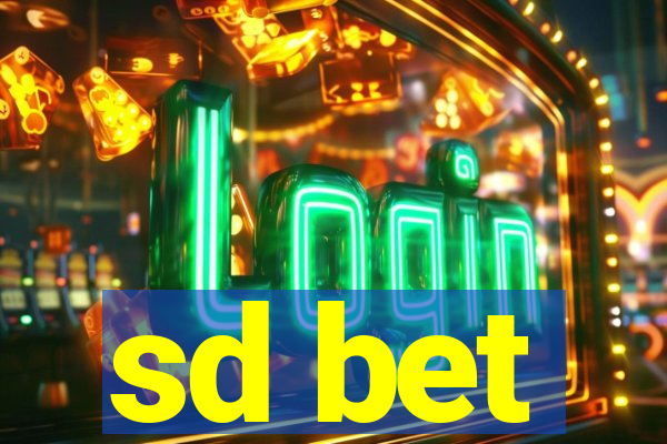 sd bet