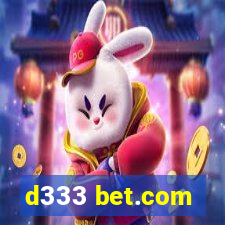 d333 bet.com