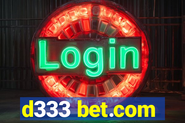 d333 bet.com