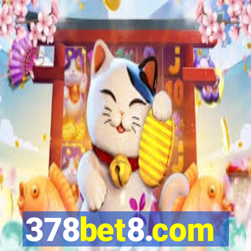 378bet8.com