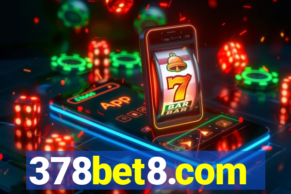 378bet8.com