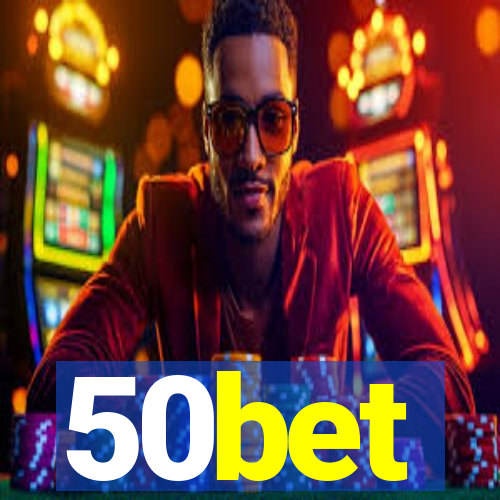 50bet