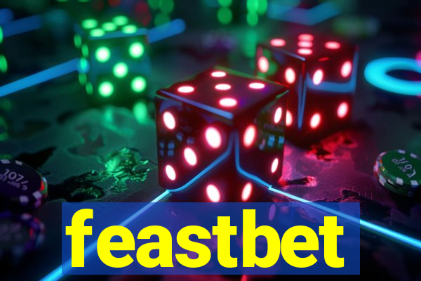 feastbet