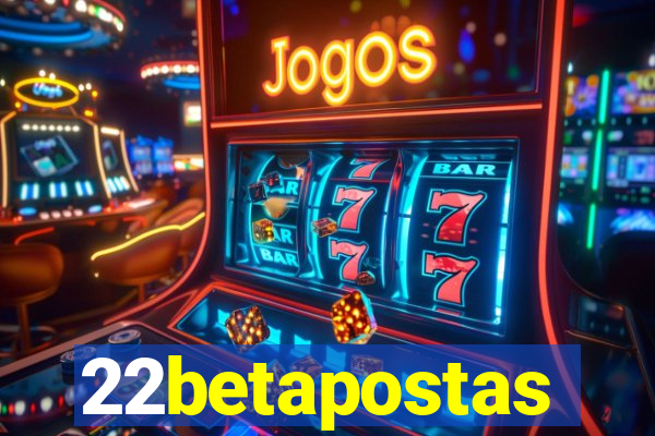 22betapostas