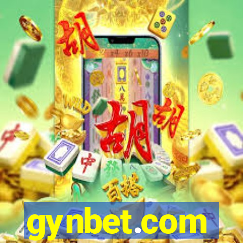 gynbet.com