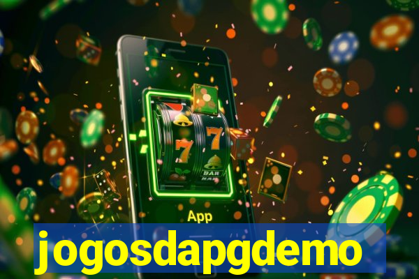 jogosdapgdemo