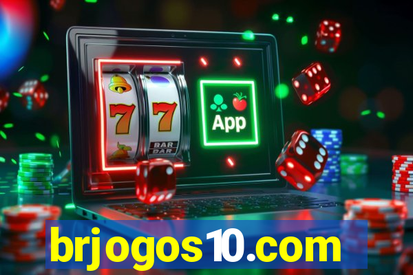 brjogos10.com