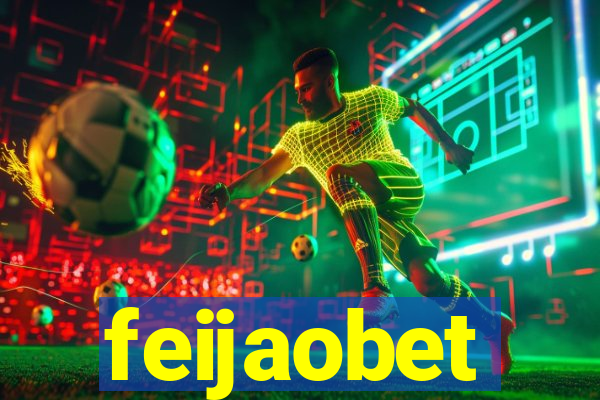 feijaobet