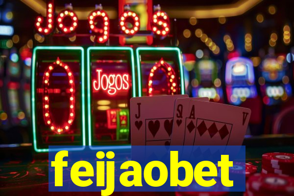 feijaobet