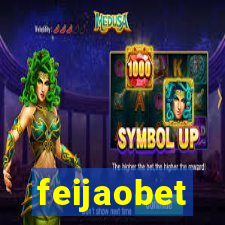 feijaobet