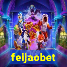 feijaobet