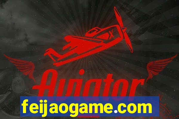 feijaogame.com