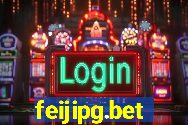 feijipg.bet