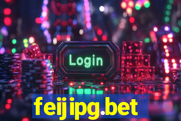 feijipg.bet