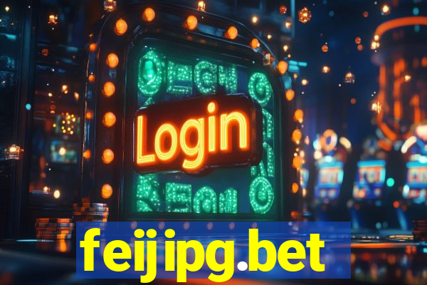 feijipg.bet